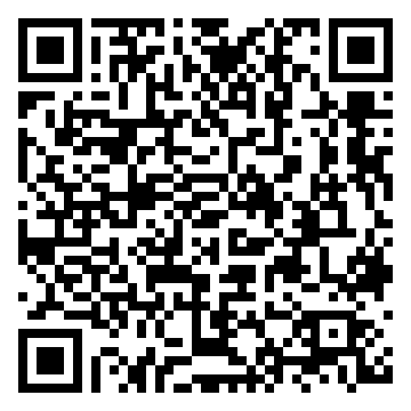 QR code 52343459300000