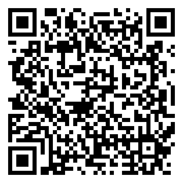 Zeta Pl QR code QR code 54022105900000