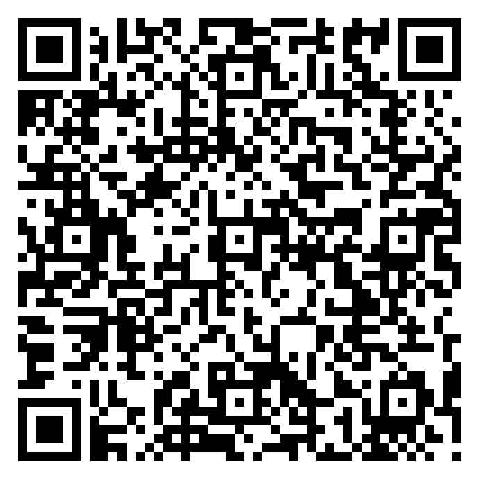 QR code 01076582900000