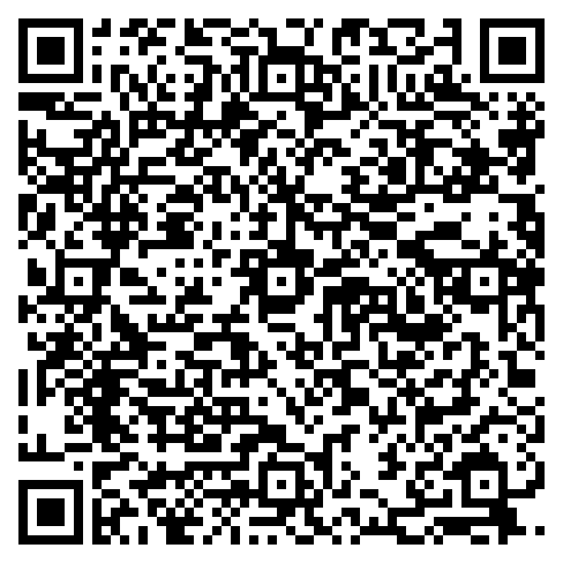 QR code 38860283000000