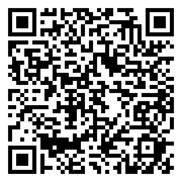 QR code 14726964000000