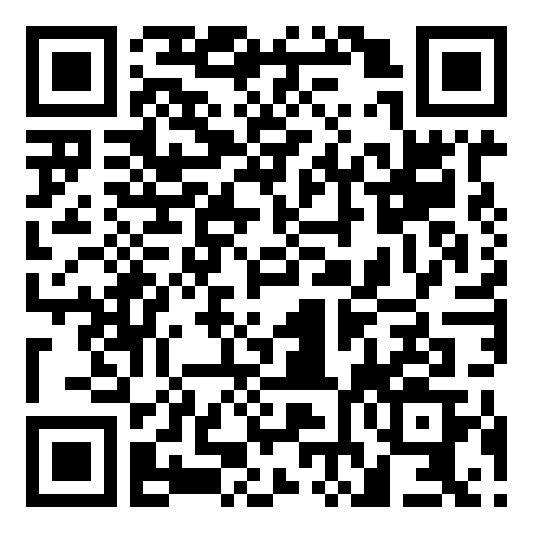 QR code 52896485800000