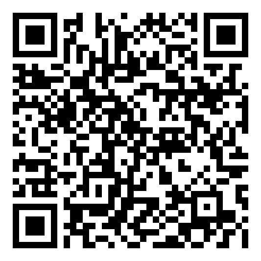 QR code 52551803500000