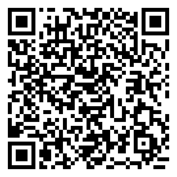 QR code 52701514300000