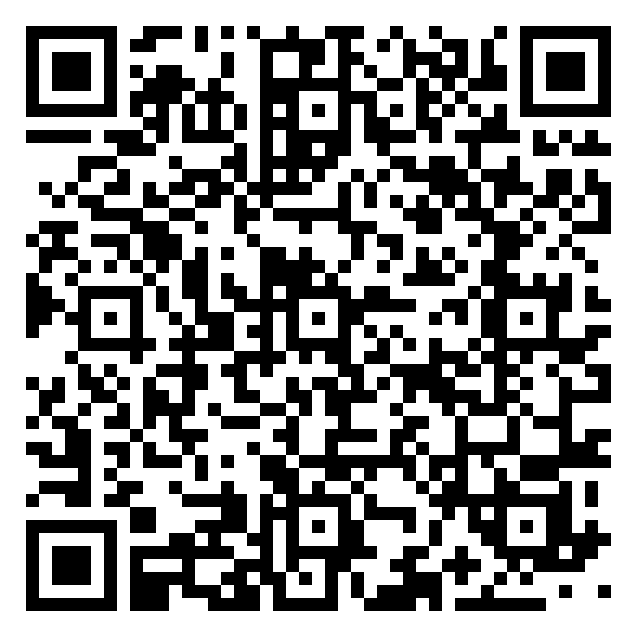 QR code 52944139300000