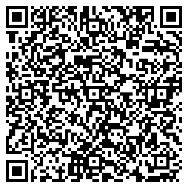 QR code 06046306400000