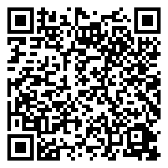 QR code 06164752400000