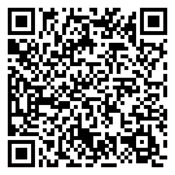 QR code 52385693400000