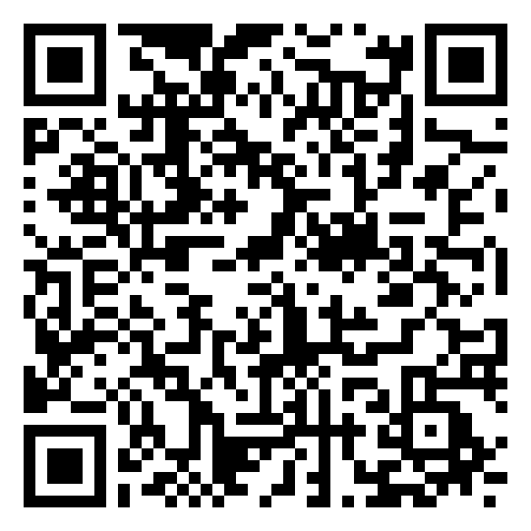 QR code 36634378800000