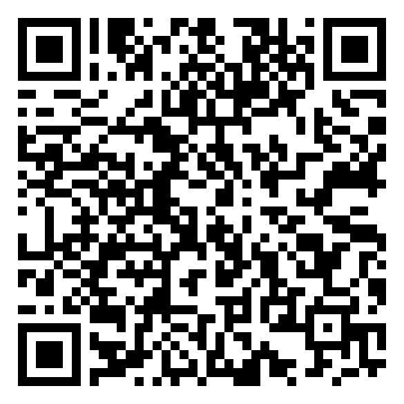 QR code 36277718800000
