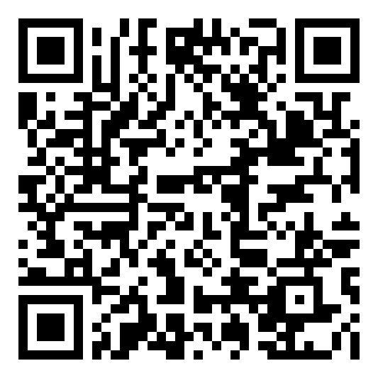 QR code 38202235600000