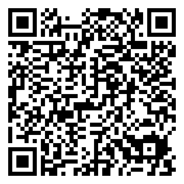 QR code 36537562200000