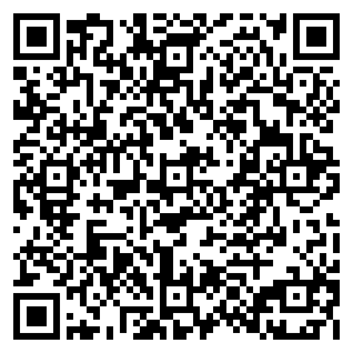 QR code 12051865200000
