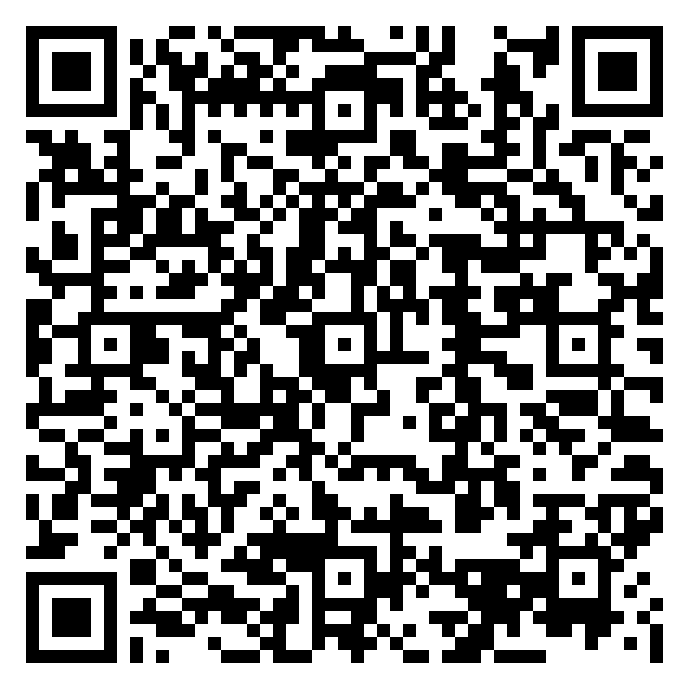 QR code 20001334400000