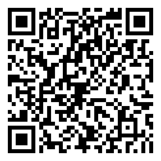 QR code 38001997600000