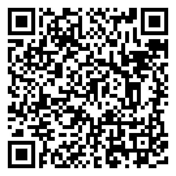 QR code 00086583000000