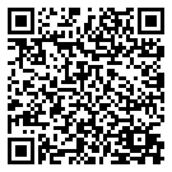 QR code 52646400500000