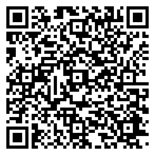QR code 37030762500000