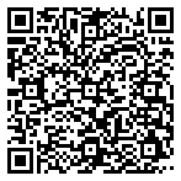 QR code 20033264100000