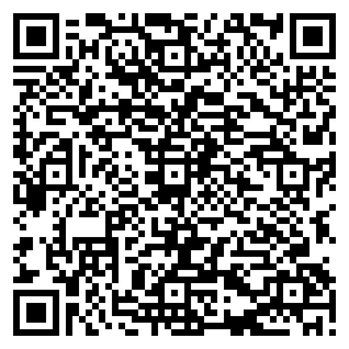 QR code 20033260600000
