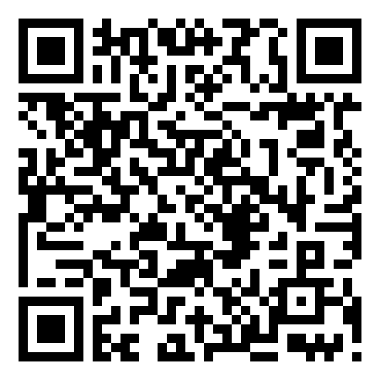 QR code 54011285000000