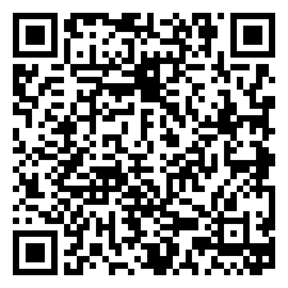 Zetfarma  W Likwidacji QR code QR code 36327110800000