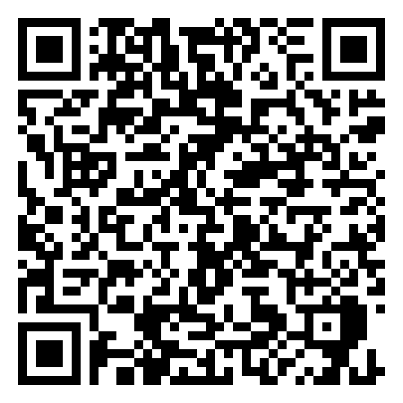 ZETI - TOMASZ WESOŁOWSKI QR code QR code 34077641500000