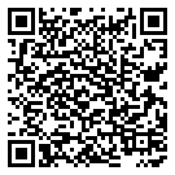 QR code 28162173800000