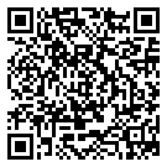 QR code 52976333000000