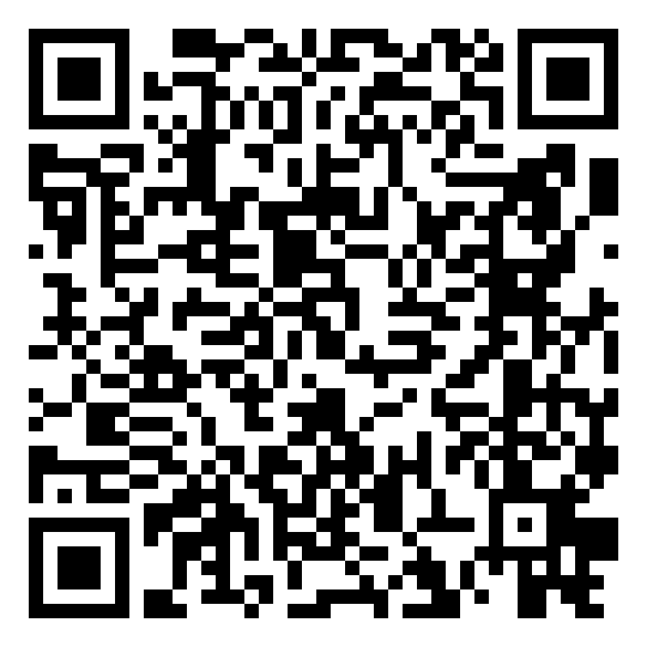 QR code 52391343100000