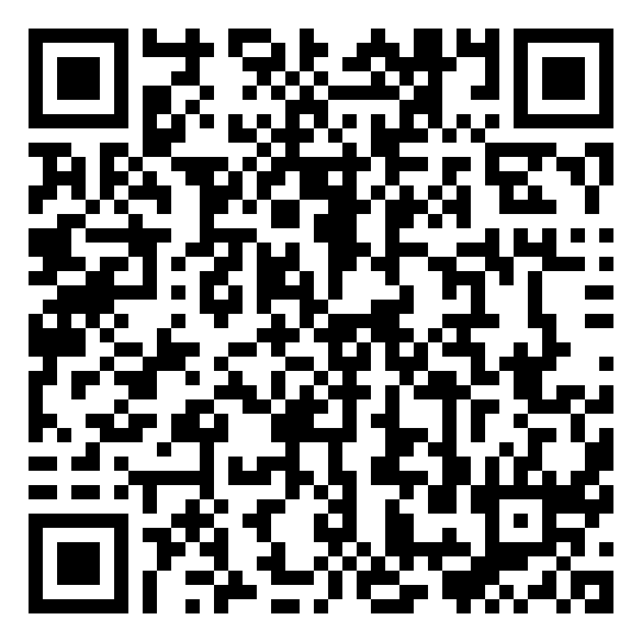 QR code 54232706900000