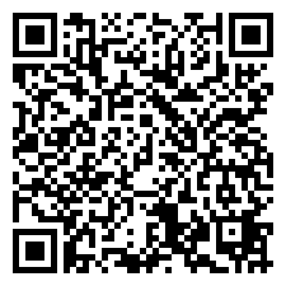 QR code 38523145100000