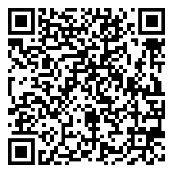 QR code 52878268900000