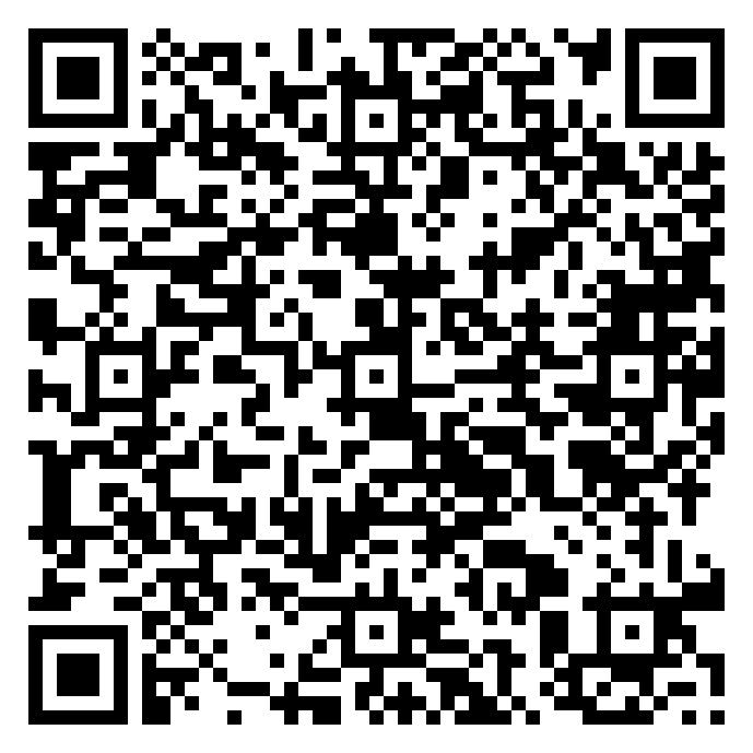 QR code 52965892200000