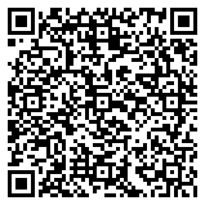ZETKA Zuzanna Kowalska QR code QR code 54001310200000