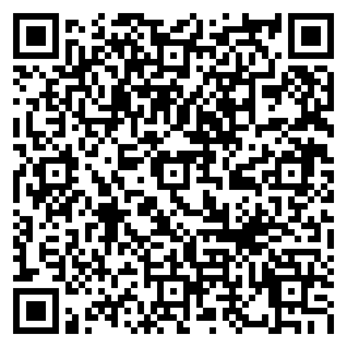 QR code 31000953800000