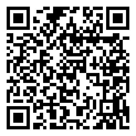 QR code 52265408000000