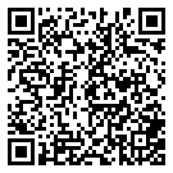 QR code 36704957100000