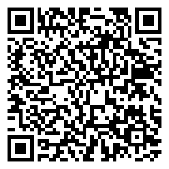 QR code 52246600700000
