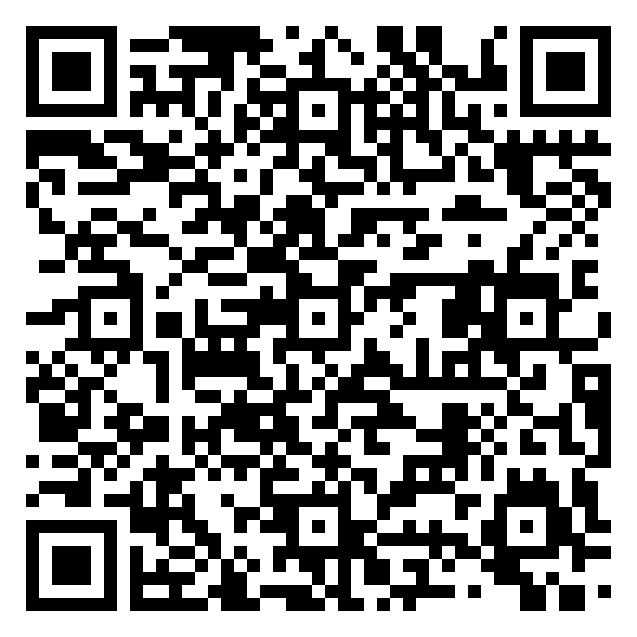QR code 69002254700000