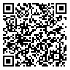 QR code 51051666000000