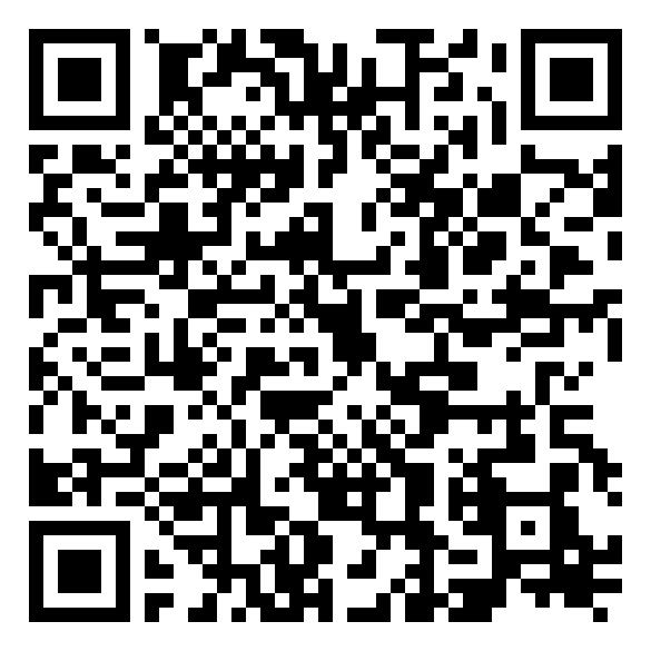 QR code 89001735600000