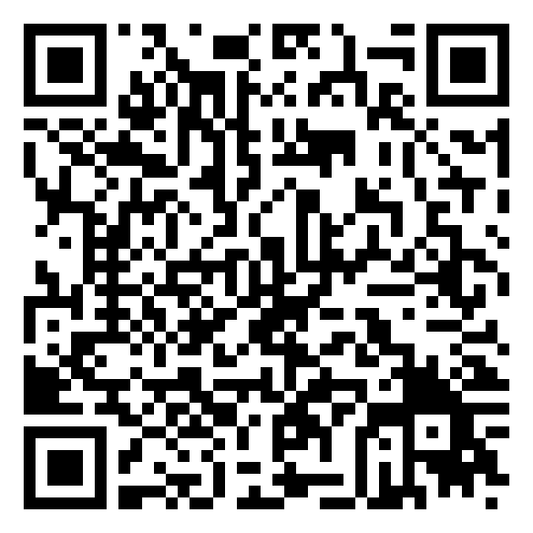 QR code 36229054600000