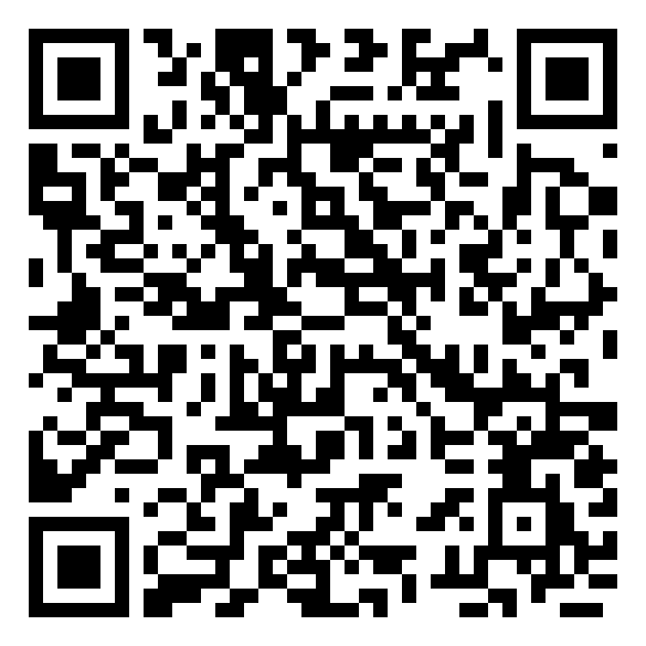 QR code 52018486500000
