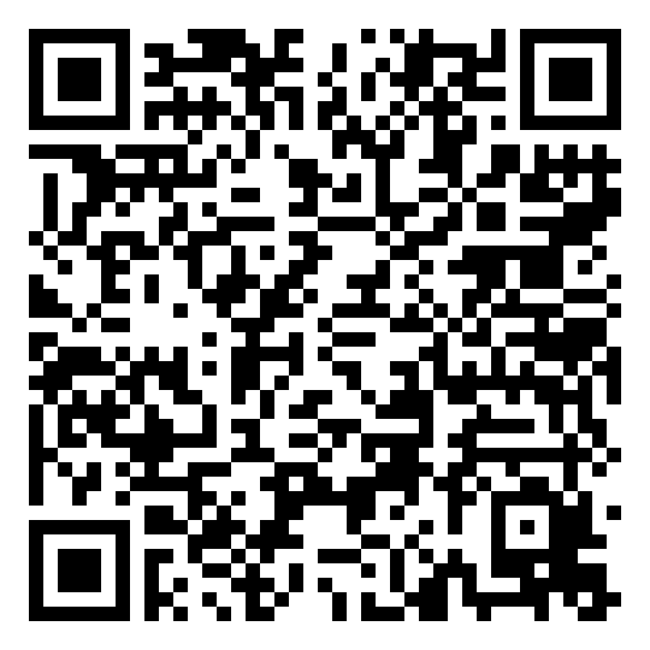QR code 38733199000000