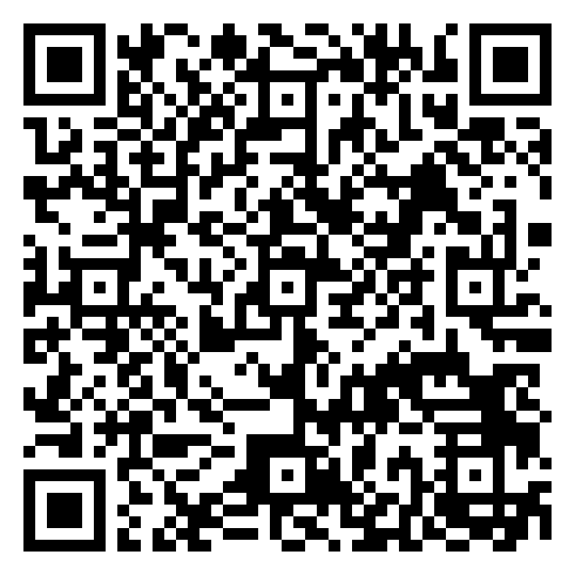 QR code 89060429500000