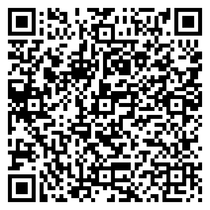 QR code 02001108600000