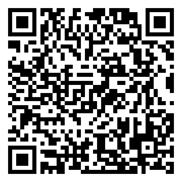 QR code 36129602100000