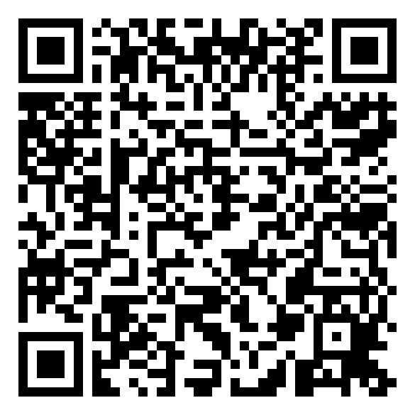 QR code 00233389800000
