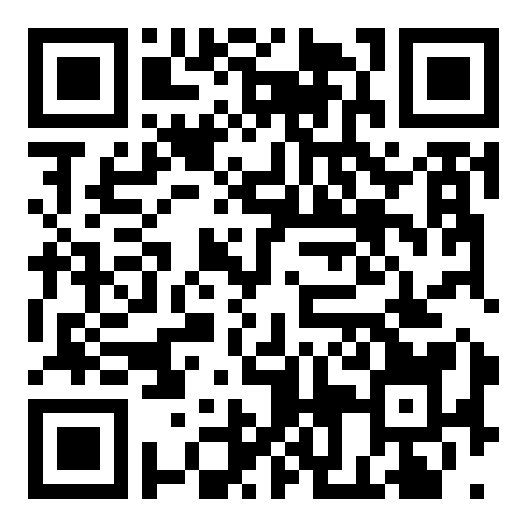 QR code 52369377400000